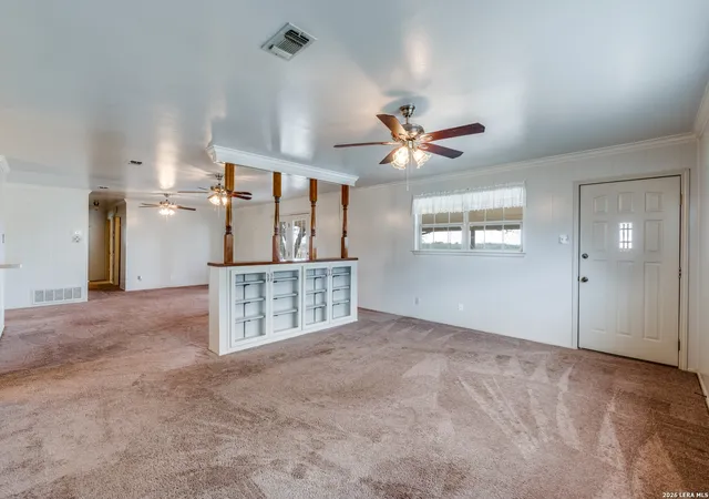 5th image of 4310 Gin, Seguin, TX 78155 | MLS# 1951062