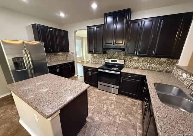 Photo 2 of Single family home for sale at 4523 Orchard Rim, San Antonio, TX 78259 | MLS# 1951063 | Listing updated on 2026-05-31