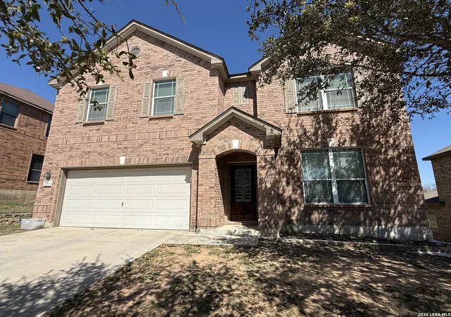 Photo 1 of Single family home for sale at 4523 Orchard Rim, San Antonio, TX 78259 | MLS# 1951063 | Listing updated on 2026-05-31