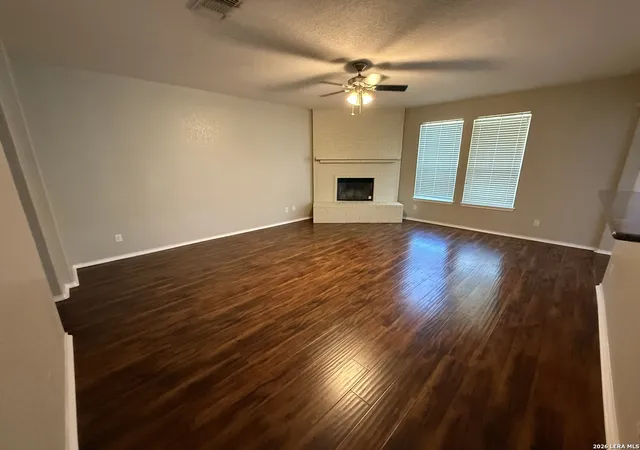 Photo 3 of Single family home for sale at 4523 Orchard Rim, San Antonio, TX 78259 | MLS# 1951063 | Listing updated on 2026-05-31