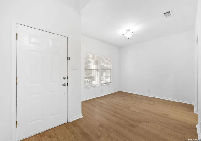 Photo 3 of Single family home for sale at 20035 Horizon Blf, San Antonio, TX 78258 | MLS# 1951071 | Listing updated on 2026-06-12