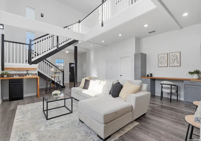 Photo 1 of Single family home for sale at 131 Rehmann, San Antonio, TX 78204 | MLS# 1951079 | Listing updated on 2026-06-21