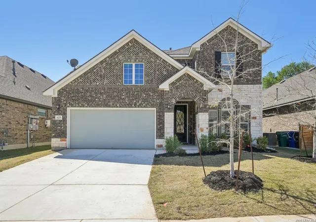 1st image of 16235 Athens, San Antonio, TX 78247 | MLS# 1951086