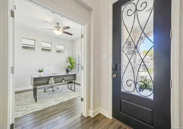2nd image of 16235 Athens, San Antonio, TX 78247 | MLS# 1951086