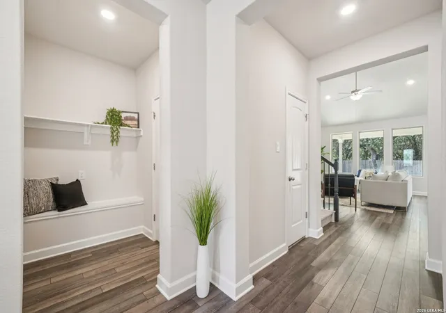 3rd image of 16235 Athens, San Antonio, TX 78247 | MLS# 1951086