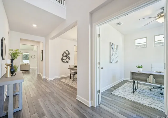 4th image of 16235 Athens, San Antonio, TX 78247 | MLS# 1951086