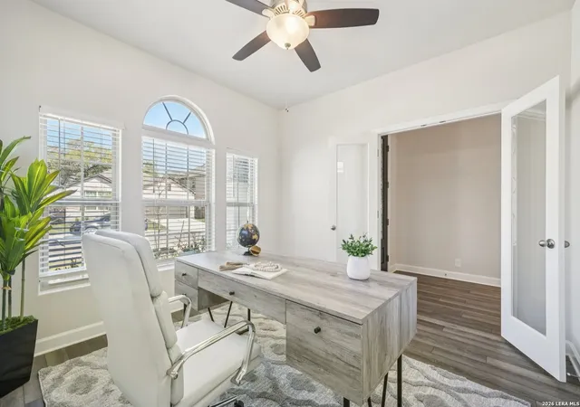 5th image of 16235 Athens, San Antonio, TX 78247 | MLS# 1951086