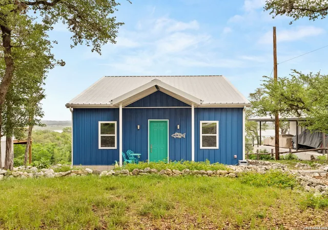 1st image of 2135 Lakeview, Canyon Lake, TX 78133 | MLS# 1951097
