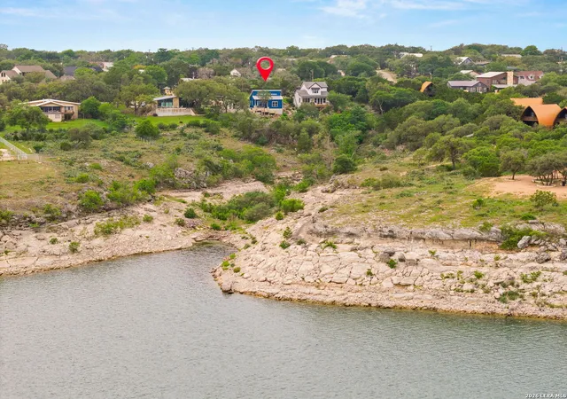 29th image of 2135 Lakeview, Canyon Lake, TX 78133 | MLS# 1951097