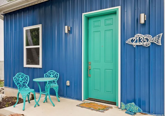 3rd image of 2135 Lakeview, Canyon Lake, TX 78133 | MLS# 1951097