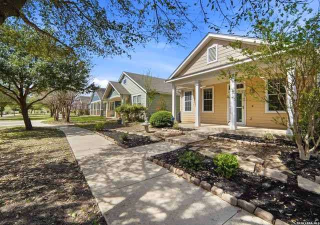 2nd image of 307 Rachel, San Marcos, TX 78666 | MLS# 1951098