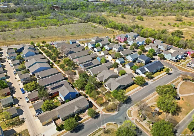 29th image of 307 Rachel, San Marcos, TX 78666 | MLS# 1951098