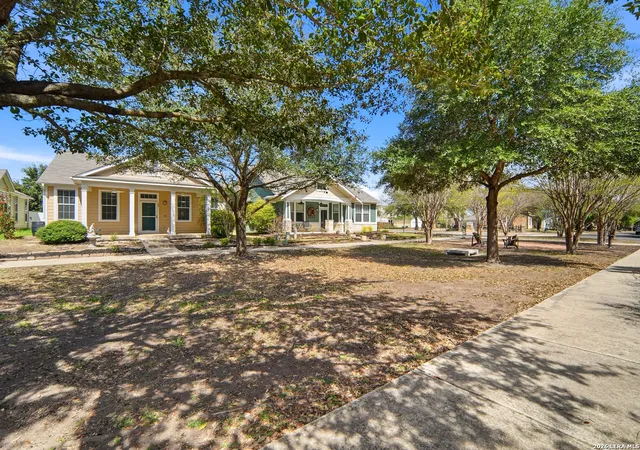 3rd image of 307 Rachel, San Marcos, TX 78666 | MLS# 1951098