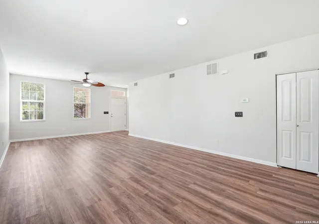 5th image of 307 Rachel, San Marcos, TX 78666 | MLS# 1951098