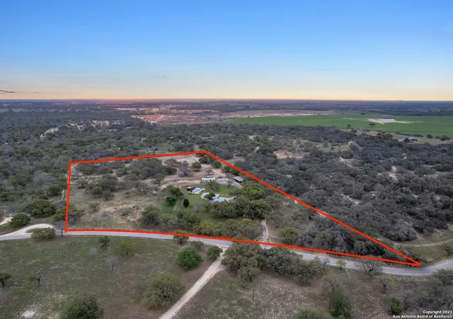 Homes for sale in Poteet, TX | 2112 Eichman Rd, Poteet, TX 78065 | MLS# 1951104