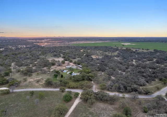 Homes for sale in Poteet, TX | 2112 Eichman Rd, Poteet, TX 78065 | MLS# 1951104