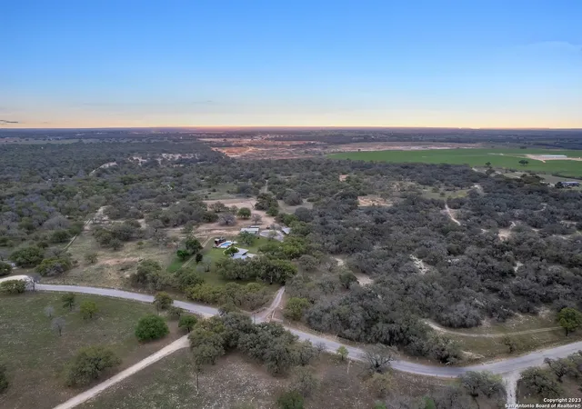 Homes for sale in Poteet, TX | 2112 Eichman Rd, Poteet, TX 78065 | MLS# 1951104