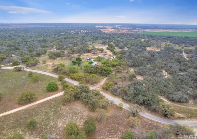 Homes for sale in Poteet, TX | 2112 Eichman Rd, Poteet, TX 78065 | MLS# 1951104