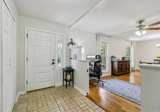 Photo 4 of Single family home for sale at 15719 Blue Creek St, San Antonio, TX 78232 | MLS# 1951108 | Listing updated on 2026-04-14