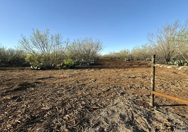 3rd image of 2175 County Road 332, Charlotte, TX 78011 | MLS# 1951110