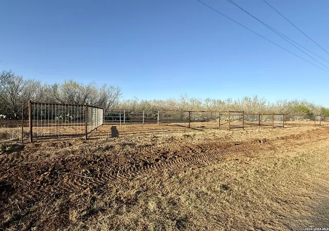 1st image of 2175 County Road 332, Charlotte, TX 78011 | MLS# 1951110