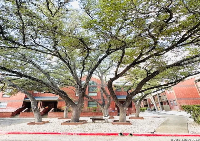 Condo for sale at 7930 Roanoke Run #606, San Antonio, TX 78240 | MLS# 1951116 | Listing updated on 2026-04-02