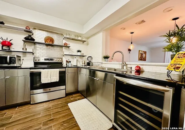 Photo 1 of Condo for sale at 7930 Roanoke Run #606, San Antonio, TX 78240 | MLS# 1951116 | Listing updated on 2026-04-02