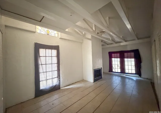 Photo 3 of Sale Pending at 150 Bunting, San Antonio, TX 78227 | MLS# 1951130 | Listing updated on 2026-04-15