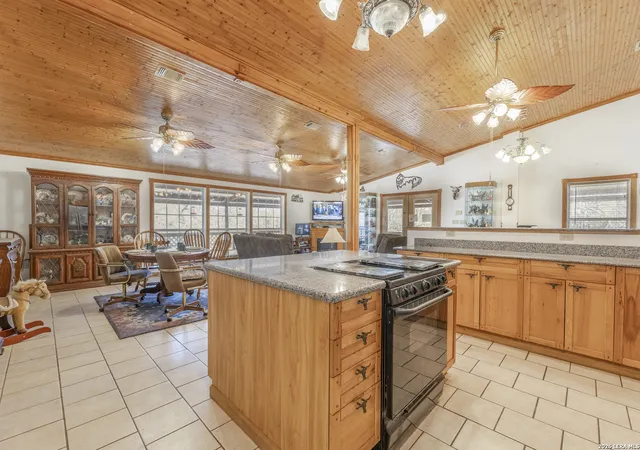 1st image of 200 Highland Dr, Bandera, TX 78003 | MLS# 1951132