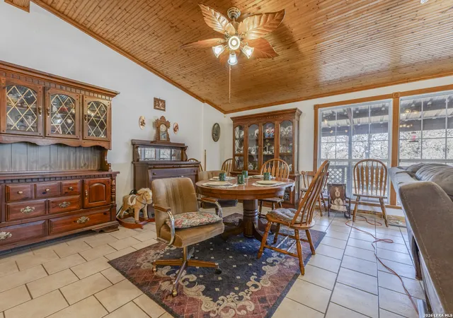 4th image of 200 Highland Dr, Bandera, TX 78003 | MLS# 1951132