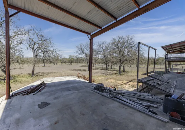 50th image of 200 Highland Dr, Bandera, TX 78003 | MLS# 1951132