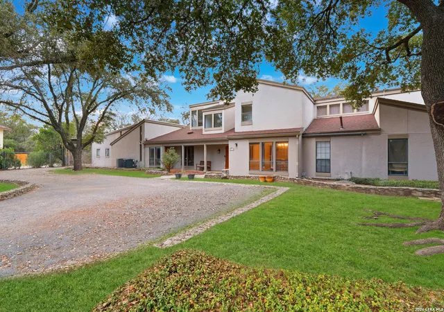 Photo 3 of Sale Pending at 9119 Autumn Leaf, San Antonio, TX 78217 | MLS# 1951133 | Listing updated on 2026-04-17