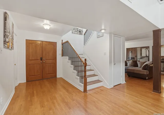 Photo 4 of Sale Pending at 9119 Autumn Leaf, San Antonio, TX 78217 | MLS# 1951133 | Listing updated on 2026-04-17