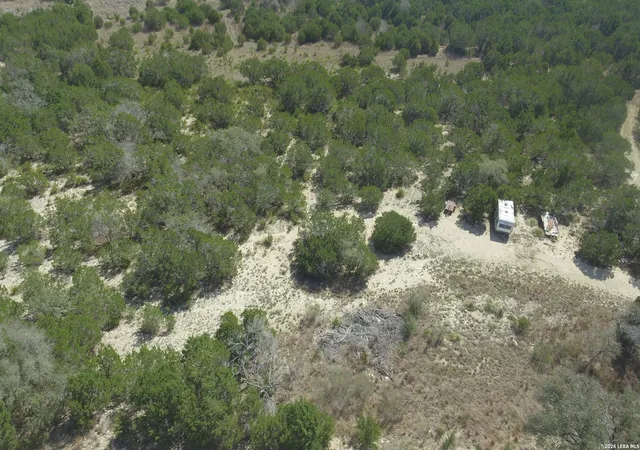 12th image of 100 Manana, Blanco, TX 78606 | MLS# 1951136