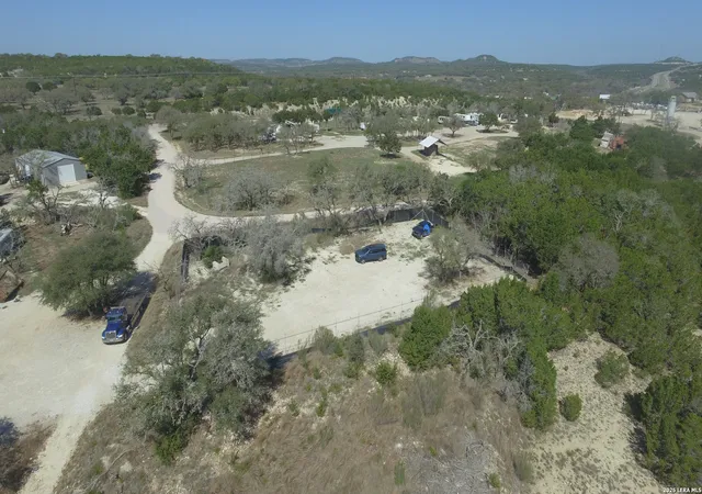 Photo 3 of Land for sale at 100 Manana, Blanco, TX 78606 | MLS# 1951136 | Listing updated on 2026-09-01