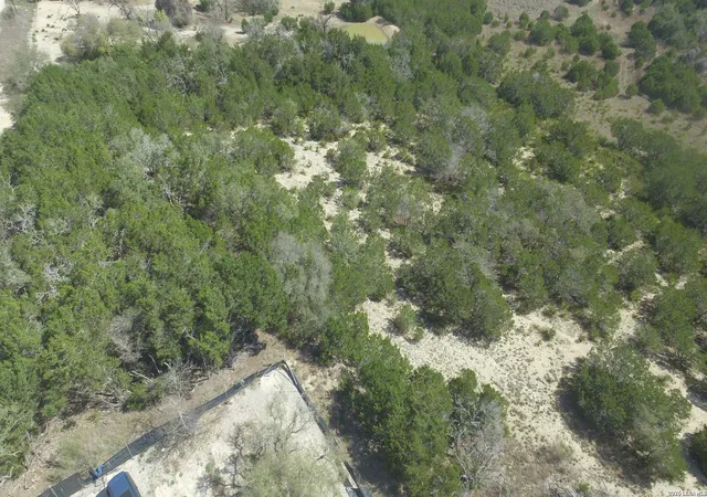 Photo 4 of Land for sale at 100 Manana, Blanco, TX 78606 | MLS# 1951136 | Listing updated on 2026-09-01