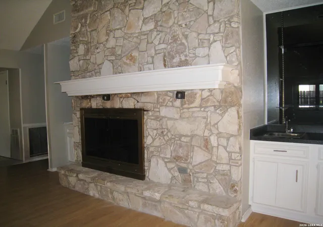 23rd image of 3433 Foxbriar, Schertz, TX 78154 | MLS# 1951140