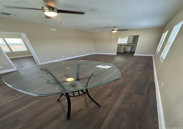 Photo 3 of Sale Pending at 918 Sacramento, San Antonio, TX 78201 | MLS# 1951142 | Listing updated on 2026-08-27