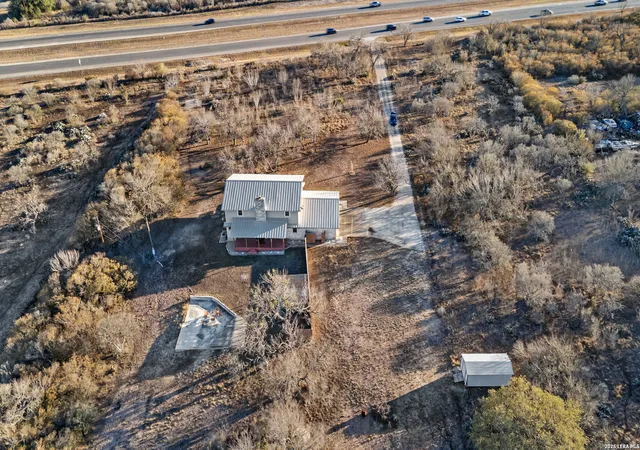 Homes for sale in Hondo, TX | 3940 Us Hwy 90, Hondo, TX 78861 | MLS# 1951144