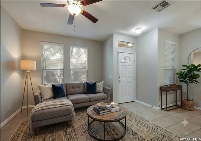 Photo 1 of Single family home for sale at 13428 Bristow Dawn, San Antonio, TX 78217 | MLS# 1951149 | Listing updated on 2026-09-01