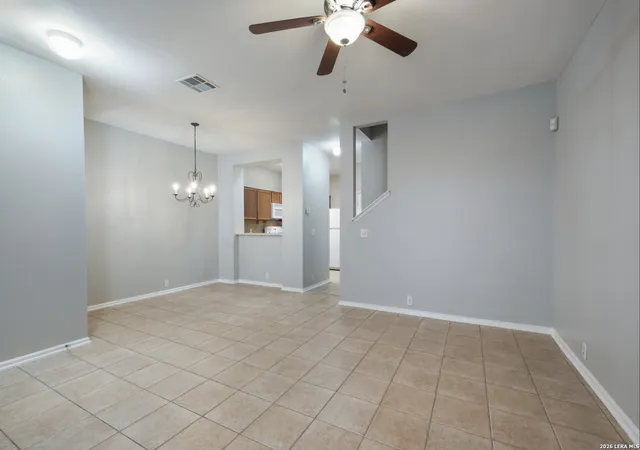 Photo 3 of Single family home for sale at 13428 Bristow Dawn, San Antonio, TX 78217 | MLS# 1951149 | Listing updated on 2026-09-01