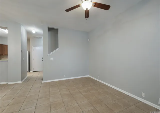 Photo 4 of Single family home for sale at 13428 Bristow Dawn, San Antonio, TX 78217 | MLS# 1951149 | Listing updated on 2026-09-01