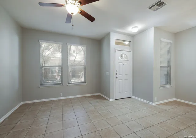Photo 2 of Single family home for sale at 13428 Bristow Dawn, San Antonio, TX 78217 | MLS# 1951149 | Listing updated on 2026-09-01