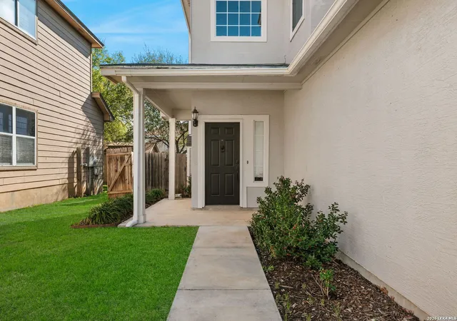 Photo 3 of Single family home for sale at 20514 Tree Mdw, San Antonio, TX 78258 | MLS# 1951159 | Listing updated on 2026-05-20
