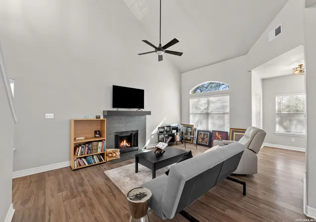 Photo 3 of Single family home for sale at 20514 Tree Mdw, San Antonio, TX 78258 | MLS# 1951159 | Listing updated on 2026-05-20