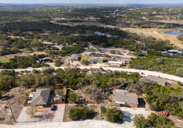 Photo 2 of Land for sale at 821 Cimarron, Spring Branch, TX 78070 | MLS# 1951162 | Listing updated on 2026-09-08