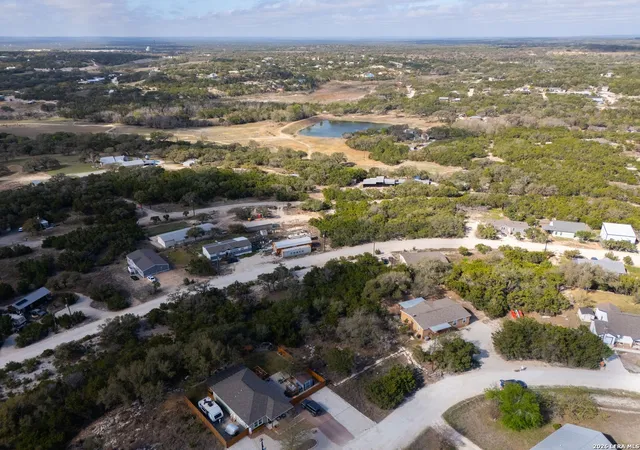 Photo 3 of Land for sale at 821 Cimarron, Spring Branch, TX 78070 | MLS# 1951162 | Listing updated on 2026-09-08