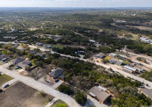 Photo 3 of Land for sale at 821 Cimarron, Spring Branch, TX 78070 | MLS# 1951162 | Listing updated on 2026-09-08