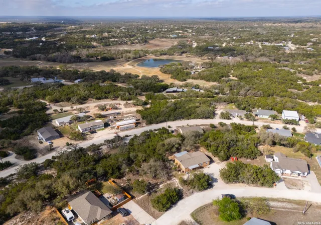 Photo 4 of Land for sale at 821 Cimarron, Spring Branch, TX 78070 | MLS# 1951162 | Listing updated on 2026-09-08