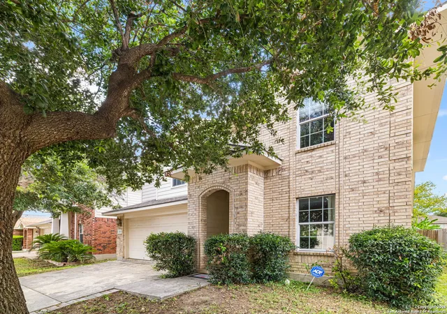 Photo 1 of Single family home for sale at 6522 Charles Fld, San Antonio, TX 78238 | MLS# 1951165 | Listing updated on 2026-05-02